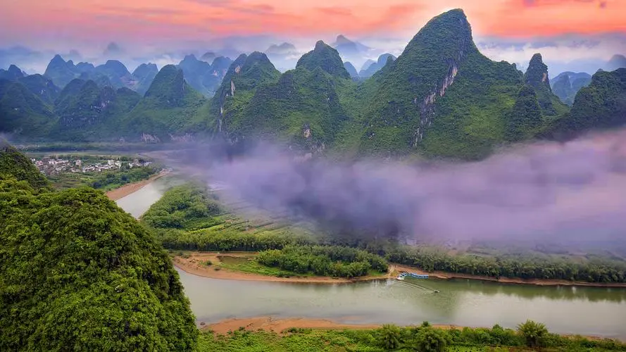 智能系统工业数字化